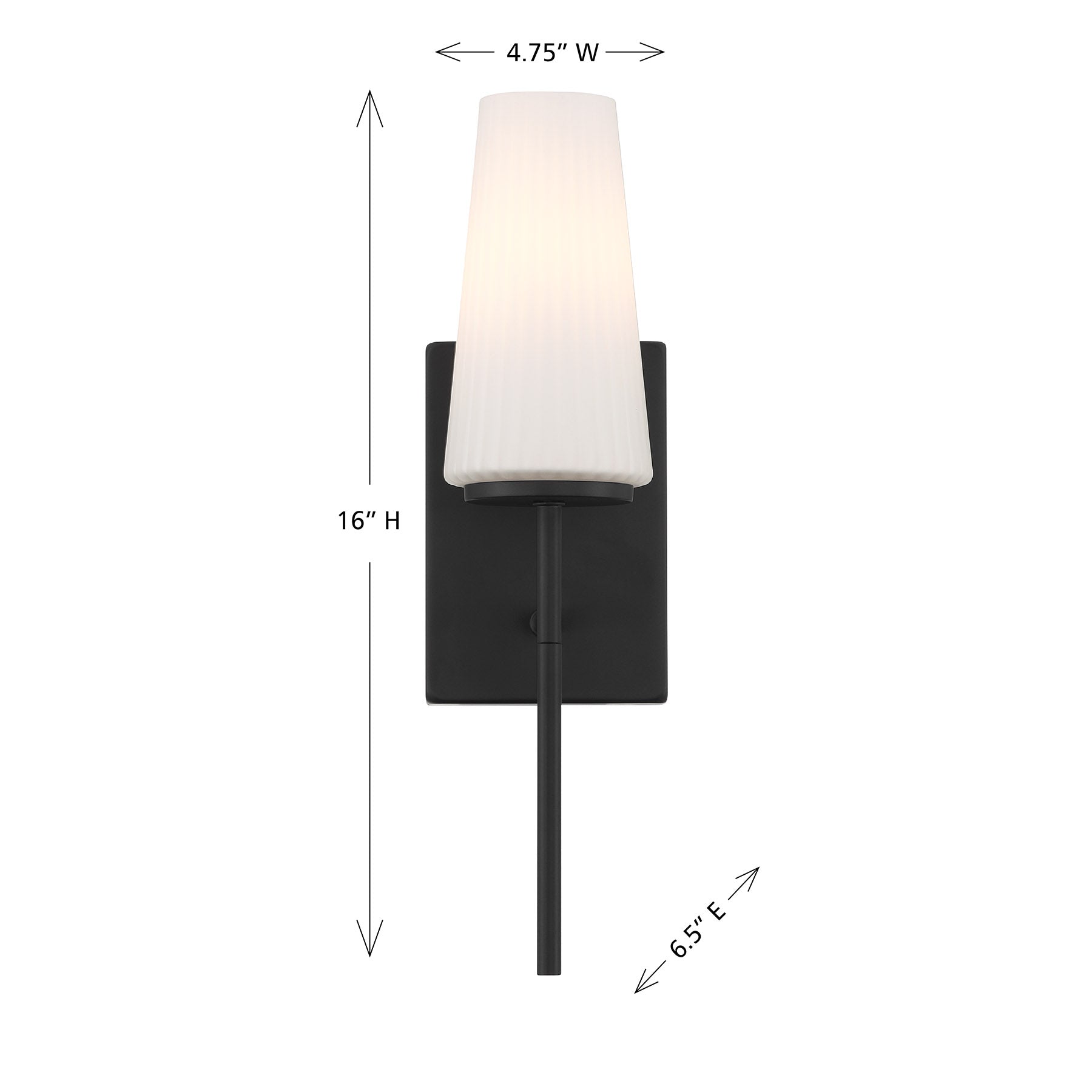 M90115MBK - M90115MBK_G