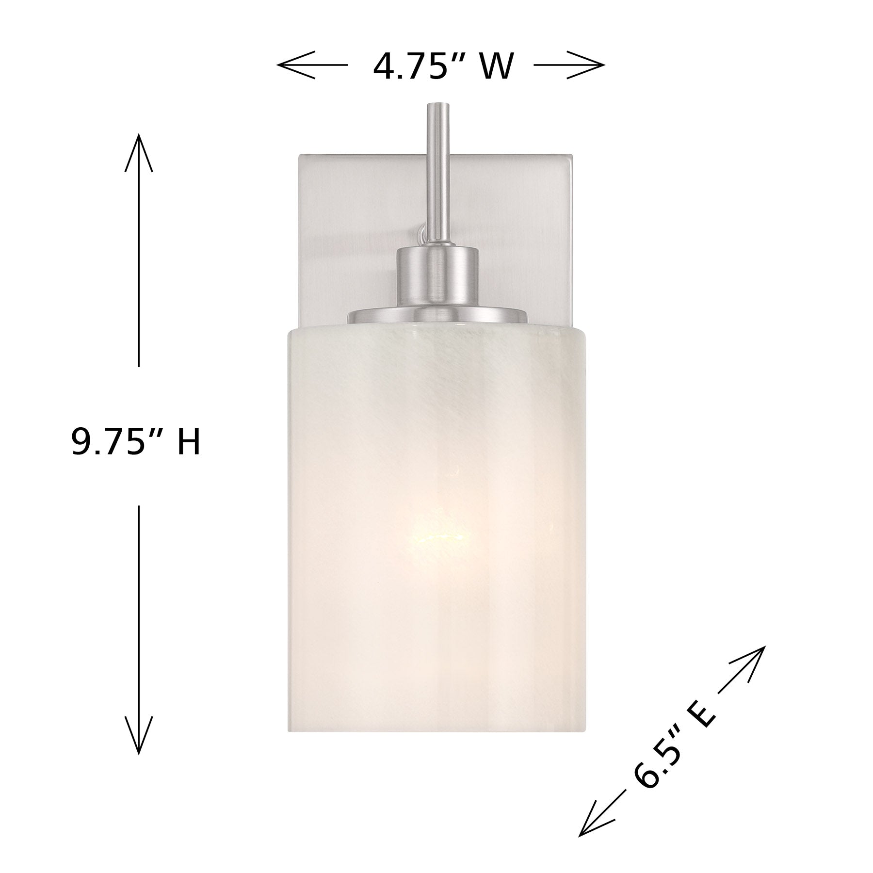M90116BN - M90116BN_F