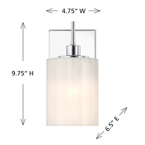 M90116CH - M90116CH_F