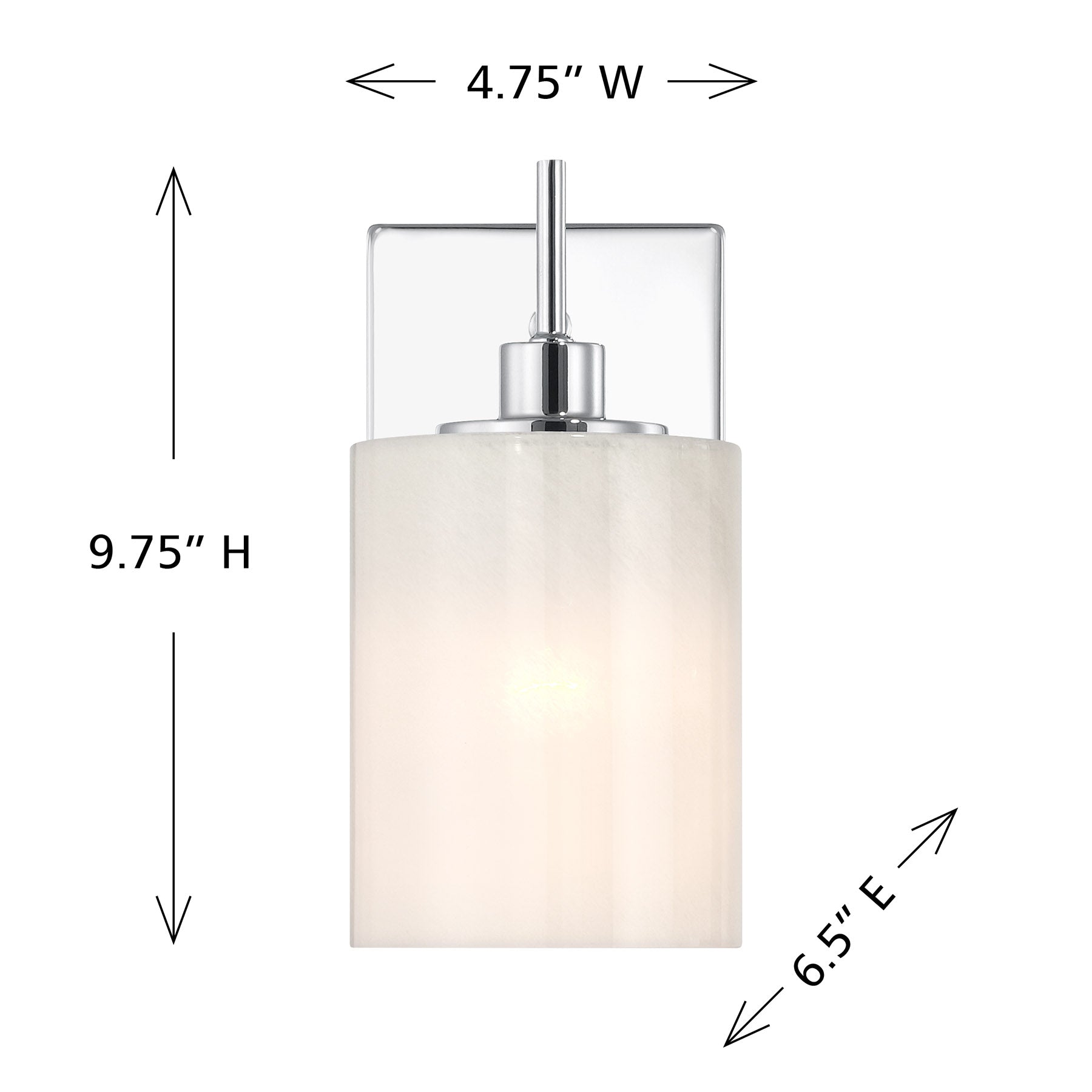 M90116CH - M90116CH_F
