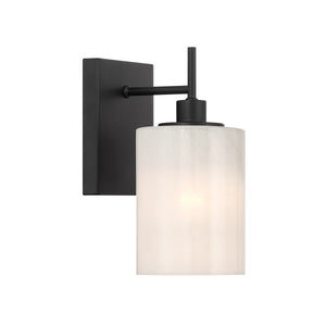 M90116MBK - M90116MBK