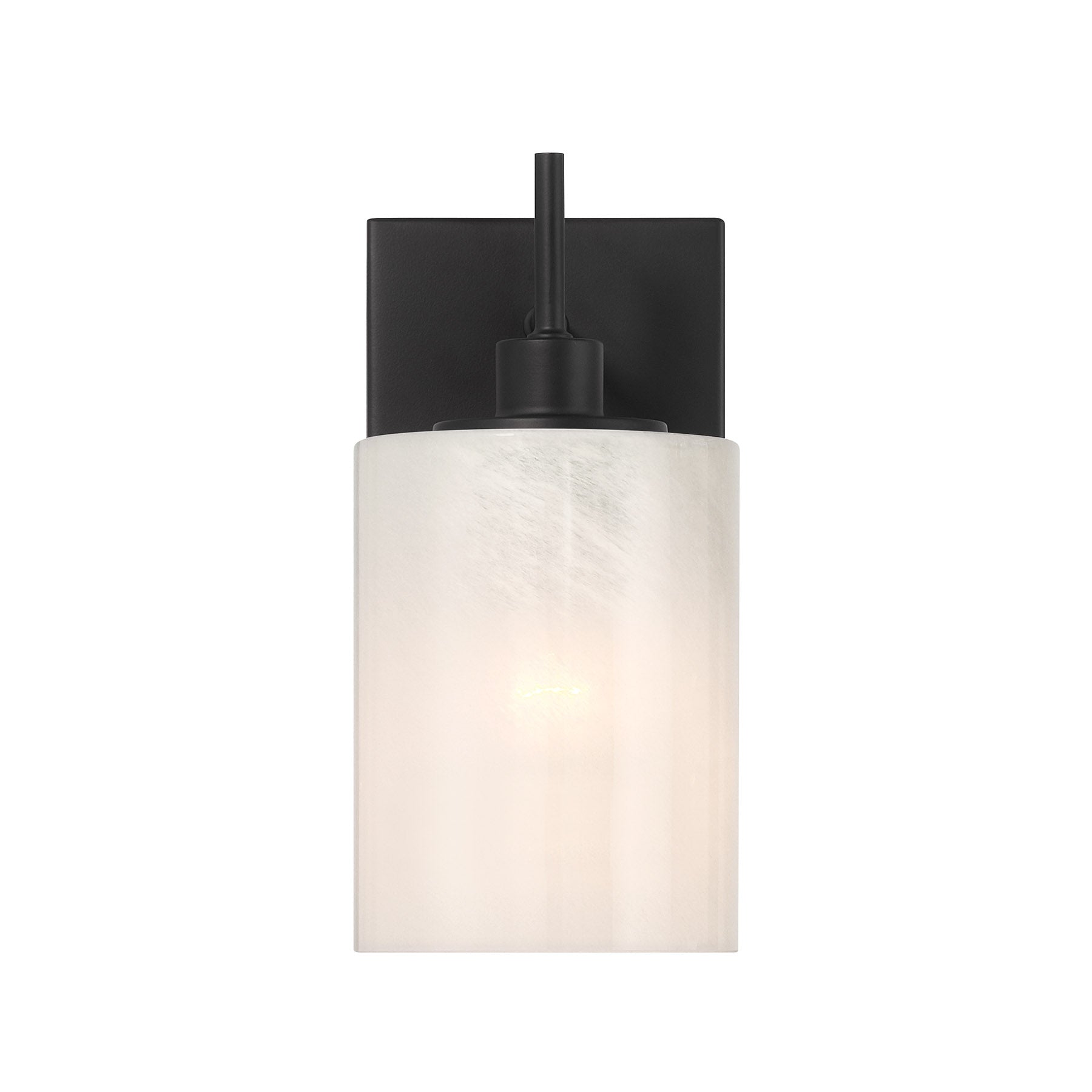 M90116MBK - M90116MBK_C