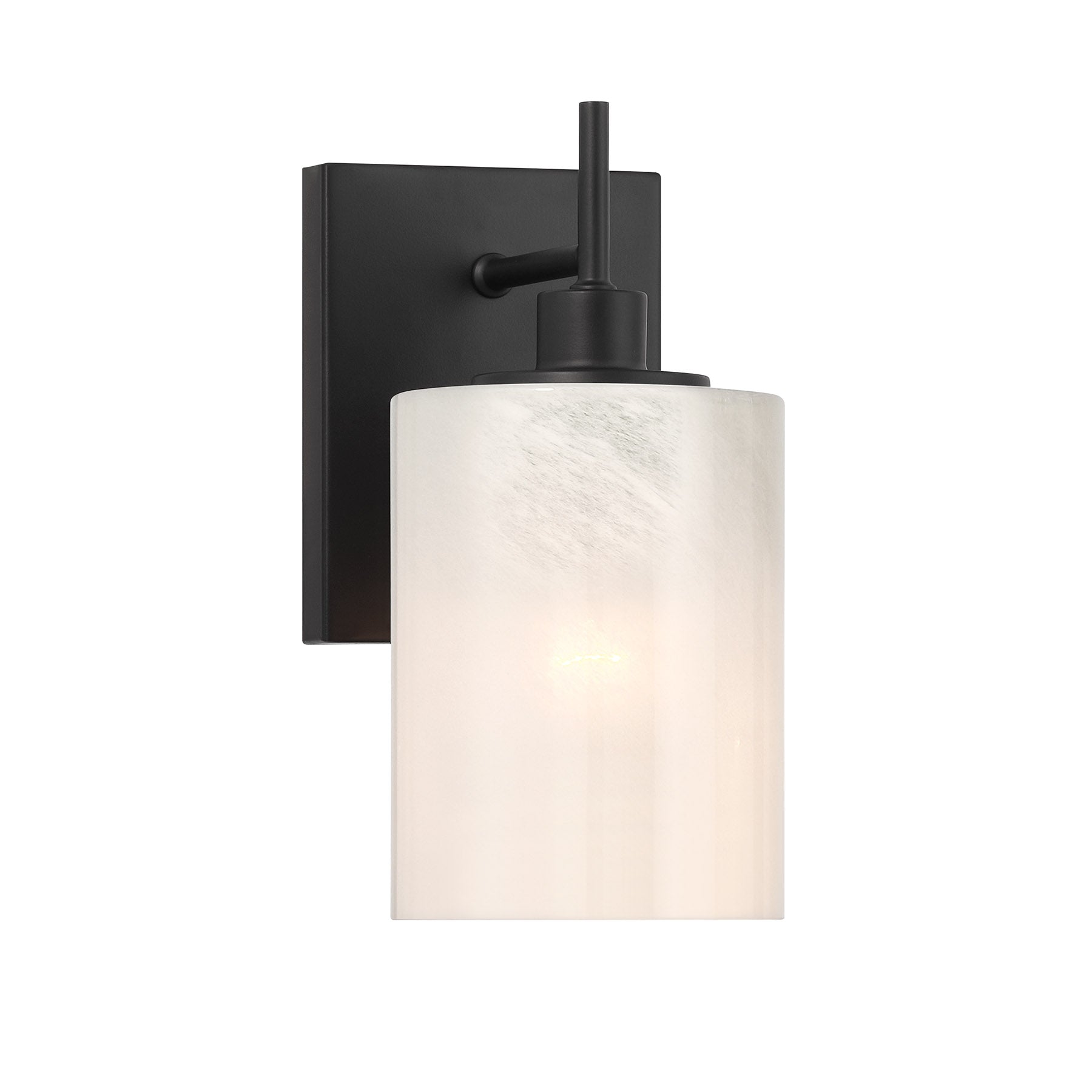 M90116MBK - M90116MBK_D