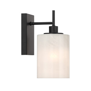M90116MBK - M90116MBK_E