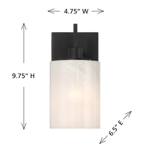 M90116MBK - M90116MBK_F