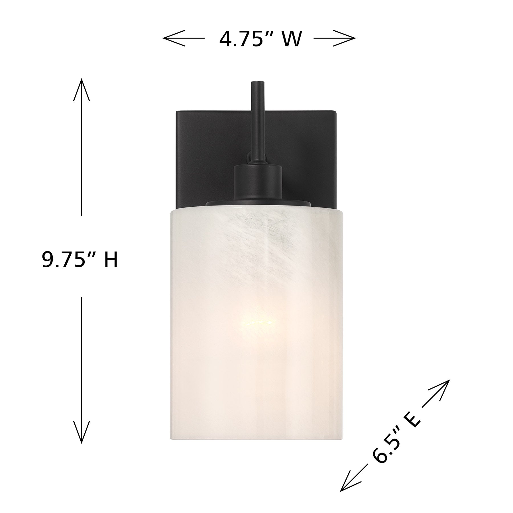 M90116MBK - M90116MBK_F