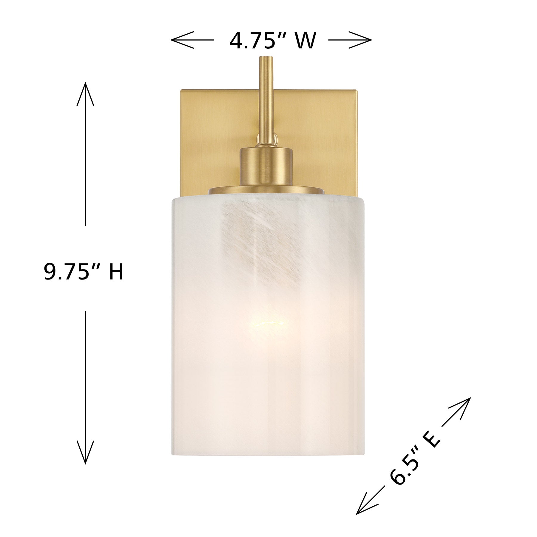 M90116NB - M90116NB_F