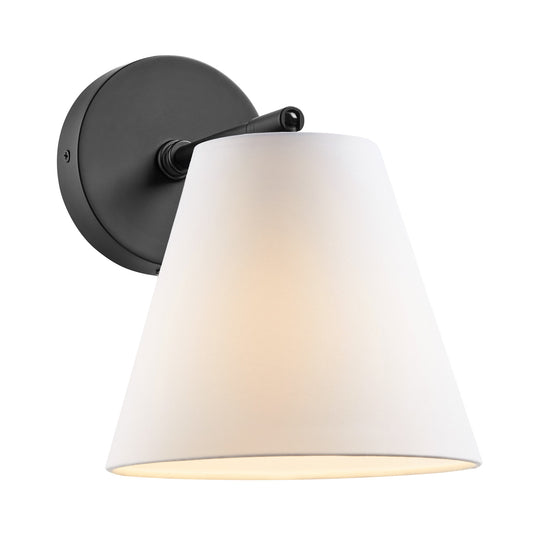 M90119MBK - M90119MBK