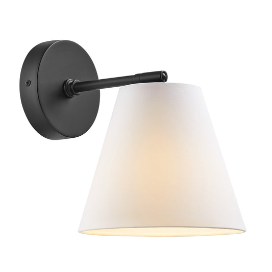 M90119MBK - M90119MBK_B