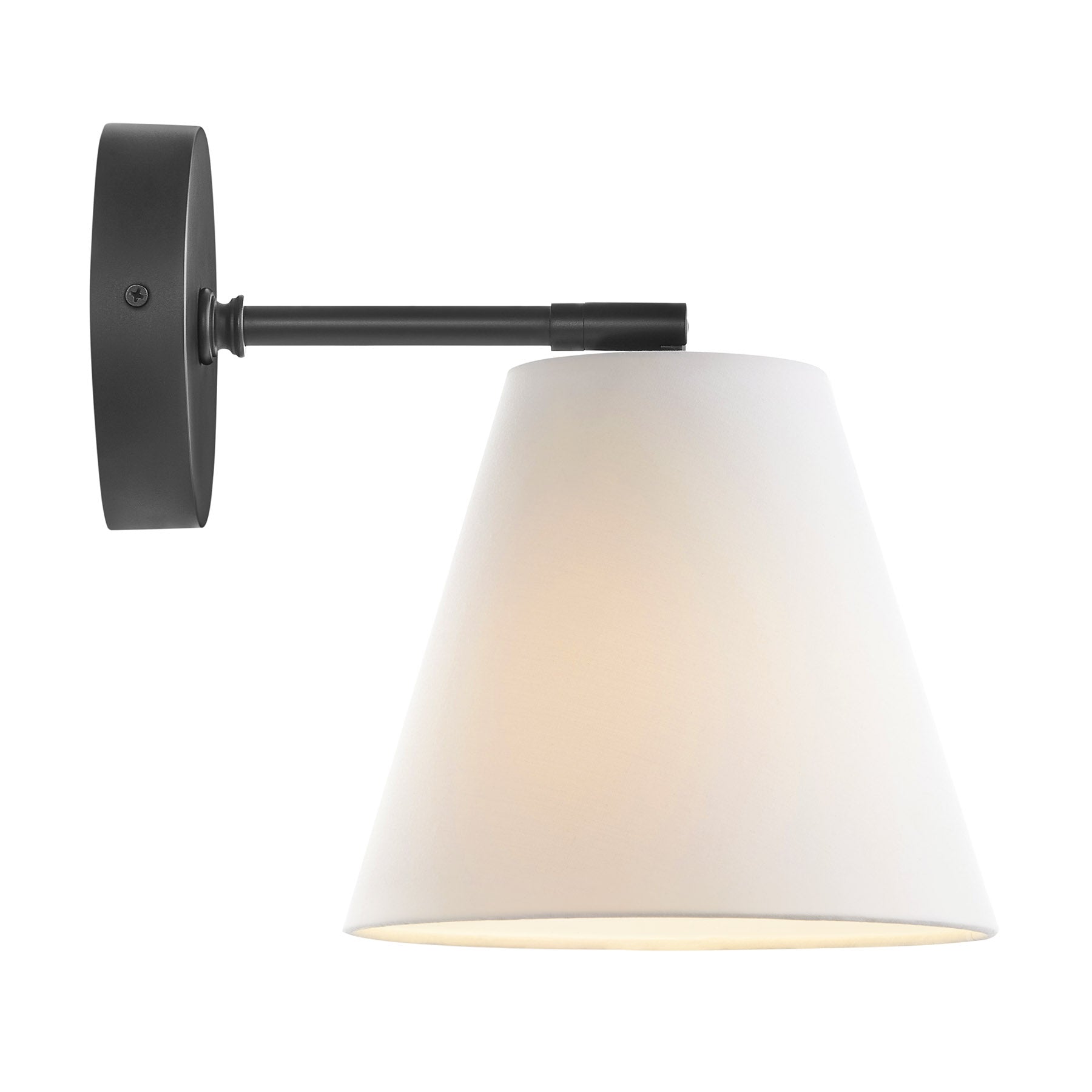 M90119MBK - M90119MBK_C