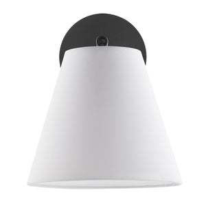 M90119MBK - M90119MBK_D