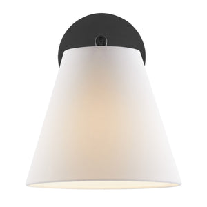 M90119MBK - M90119MBK_E