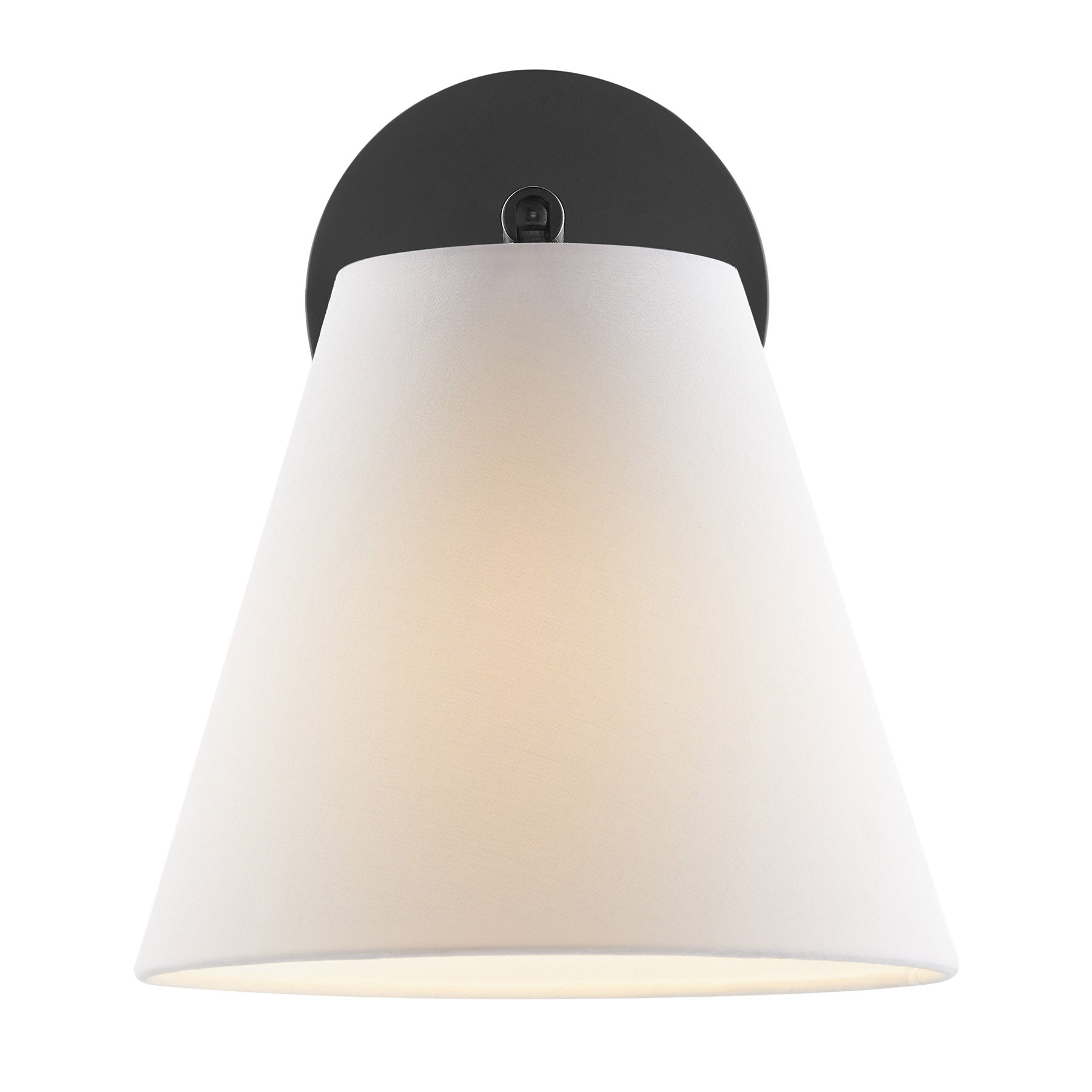 M90119MBK - M90119MBK_E