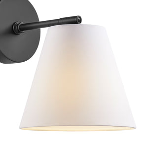 M90119MBK - M90119MBK_F