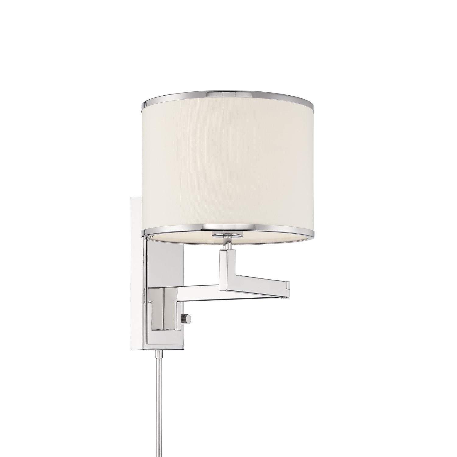 Madison 10'' Task Sconce