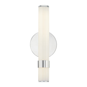 Madison Wall/Vanity Light