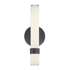 Madison Wall/Vanity Light