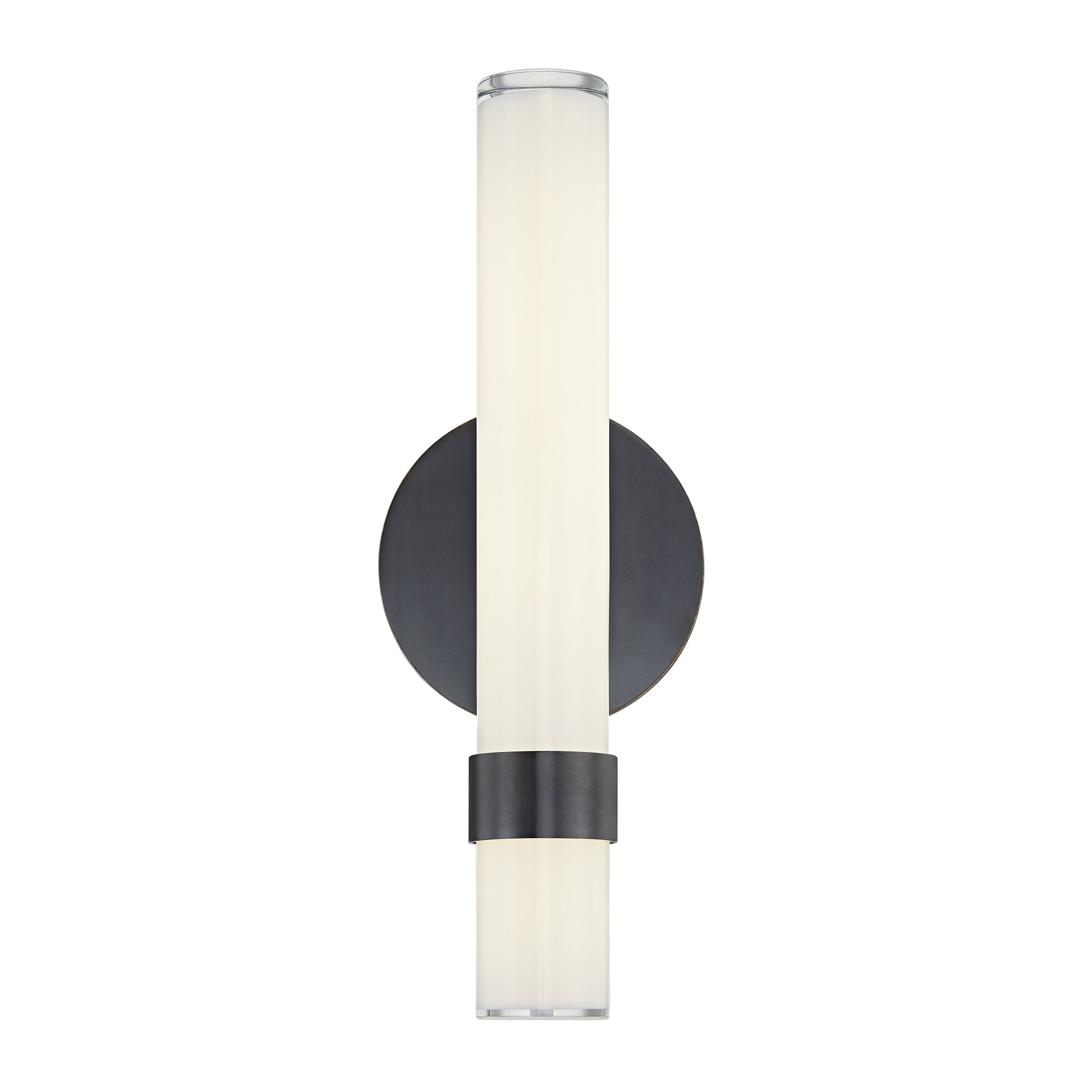 Madison 14-in Vanity