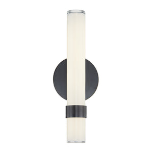 Madison 14-in Vanity