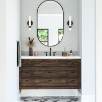 Madison Wall/Vanity Light