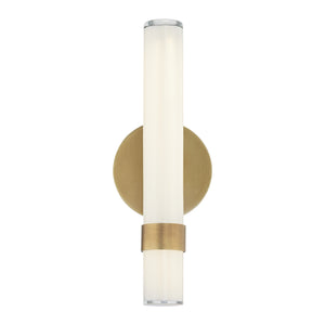 Madison Wall/Vanity Light
