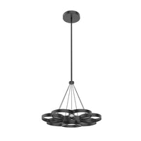 Maestro Chandelier