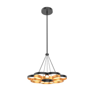 Maestro Chandelier
