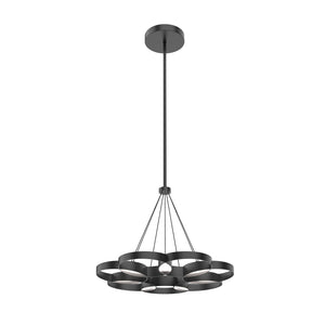 Maestro Chandelier