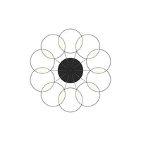 Maestro Chandelier