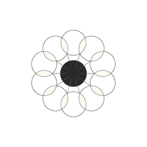 Maestro Chandelier