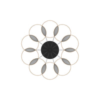 Maestro Chandelier