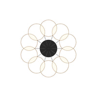 Maestro Chandelier