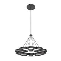 Maestro Chandelier