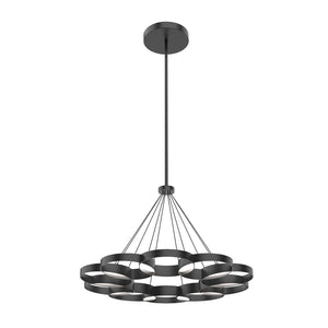 Maestro Chandelier