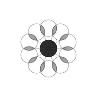 Maestro Chandelier