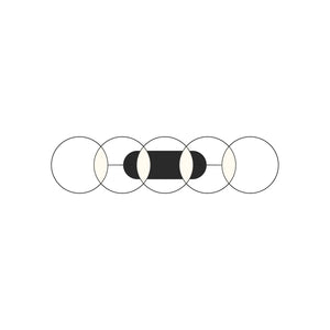 Maestro Linear Pendant