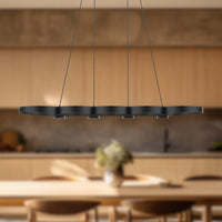 Maestro Linear Pendant