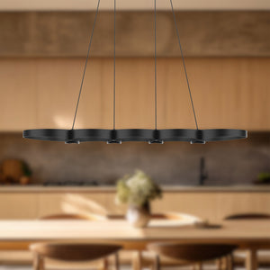 Maestro Linear Pendant