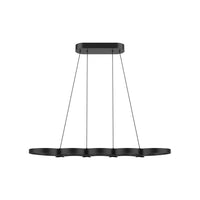 Maestro Linear Pendant