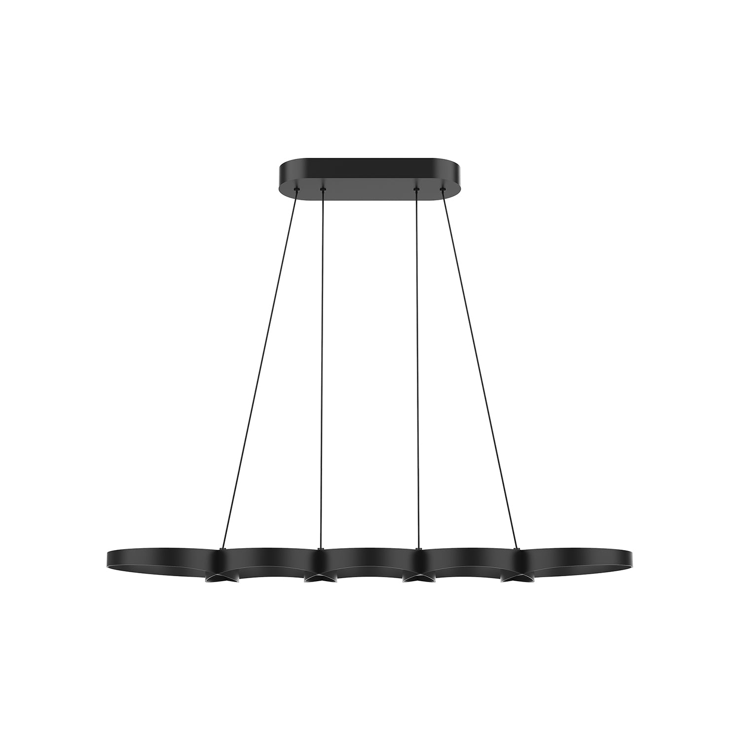 Maestro Linear Pendant