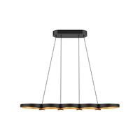 Maestro Linear Pendant