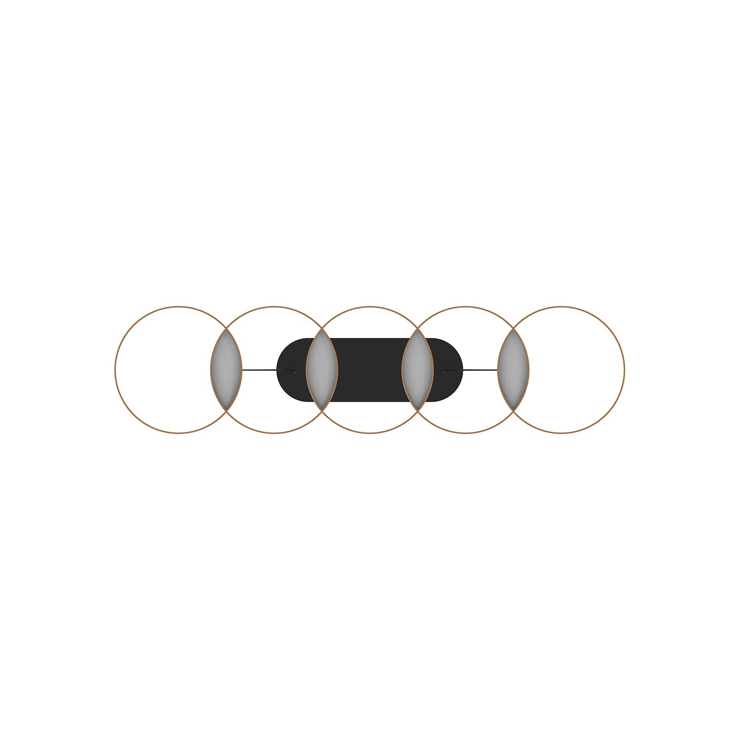 Maestro Linear Pendant