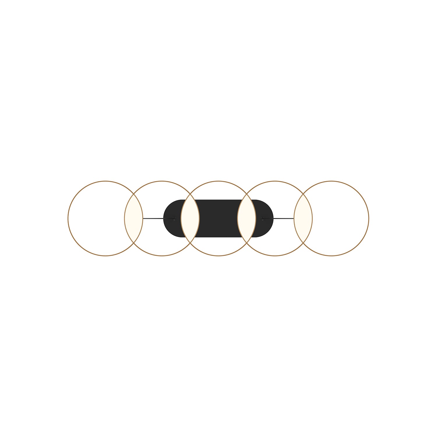Maestro Linear Pendant