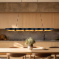 Maestro Linear Pendant
