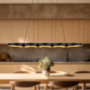 Maestro Linear Pendant