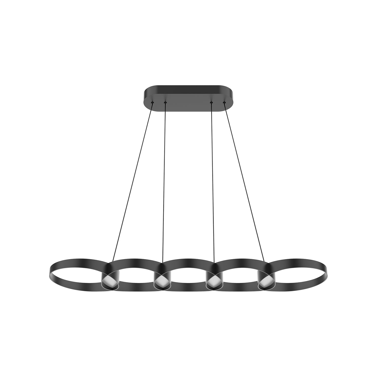Maestro Linear Pendant