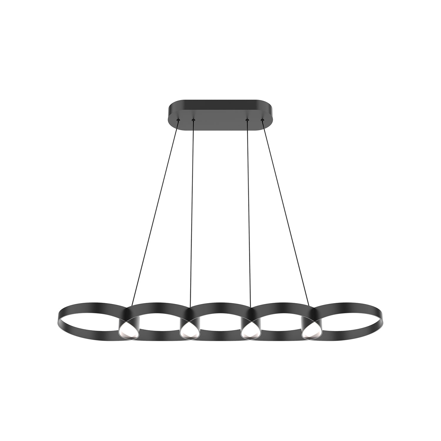 Maestro Linear Pendant