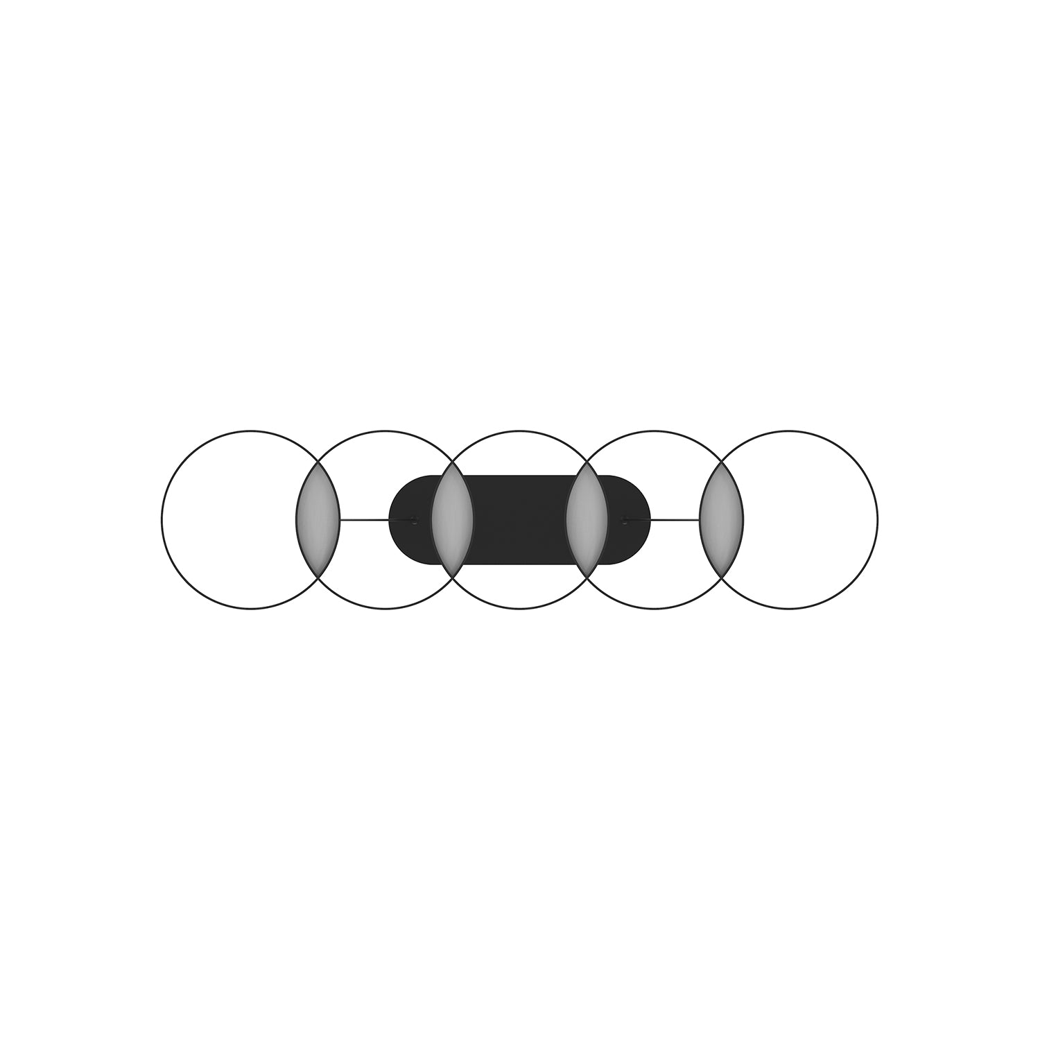 Maestro Linear Pendant