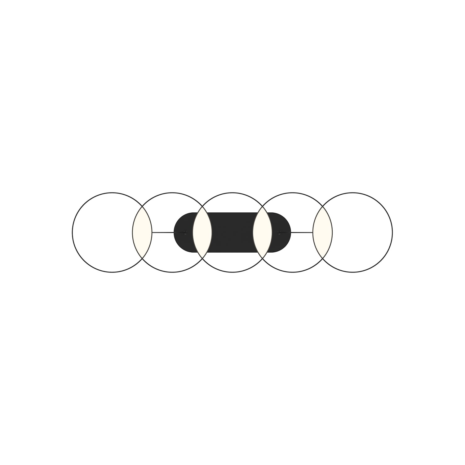 Maestro Linear Pendant