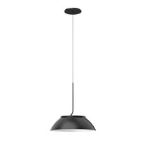 Magellan 12-in Pendant